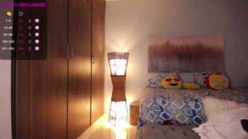 Dirtyxboys  17-10-2021 video footjob